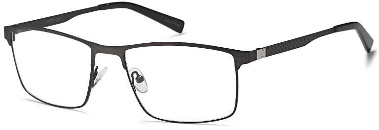 Grande Eyeglasses GR811