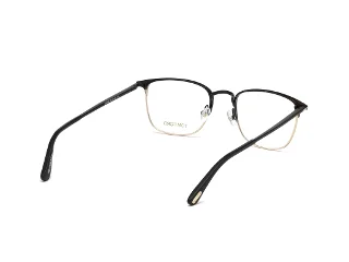 Tom Ford Eyeglasses FT5453