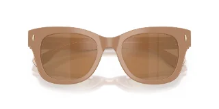 Tory Burch Sunglasses TY7225U