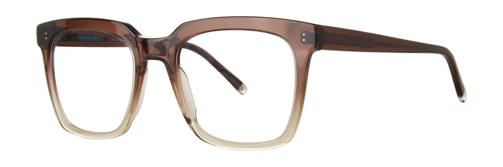 Paradigm Eyeglasses Jett
