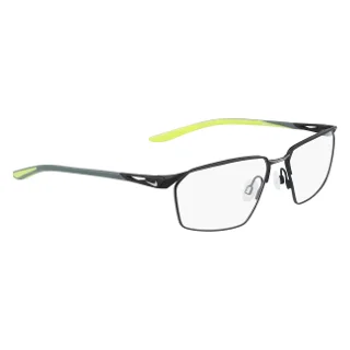 Nike Eyeglasses 4311 N
