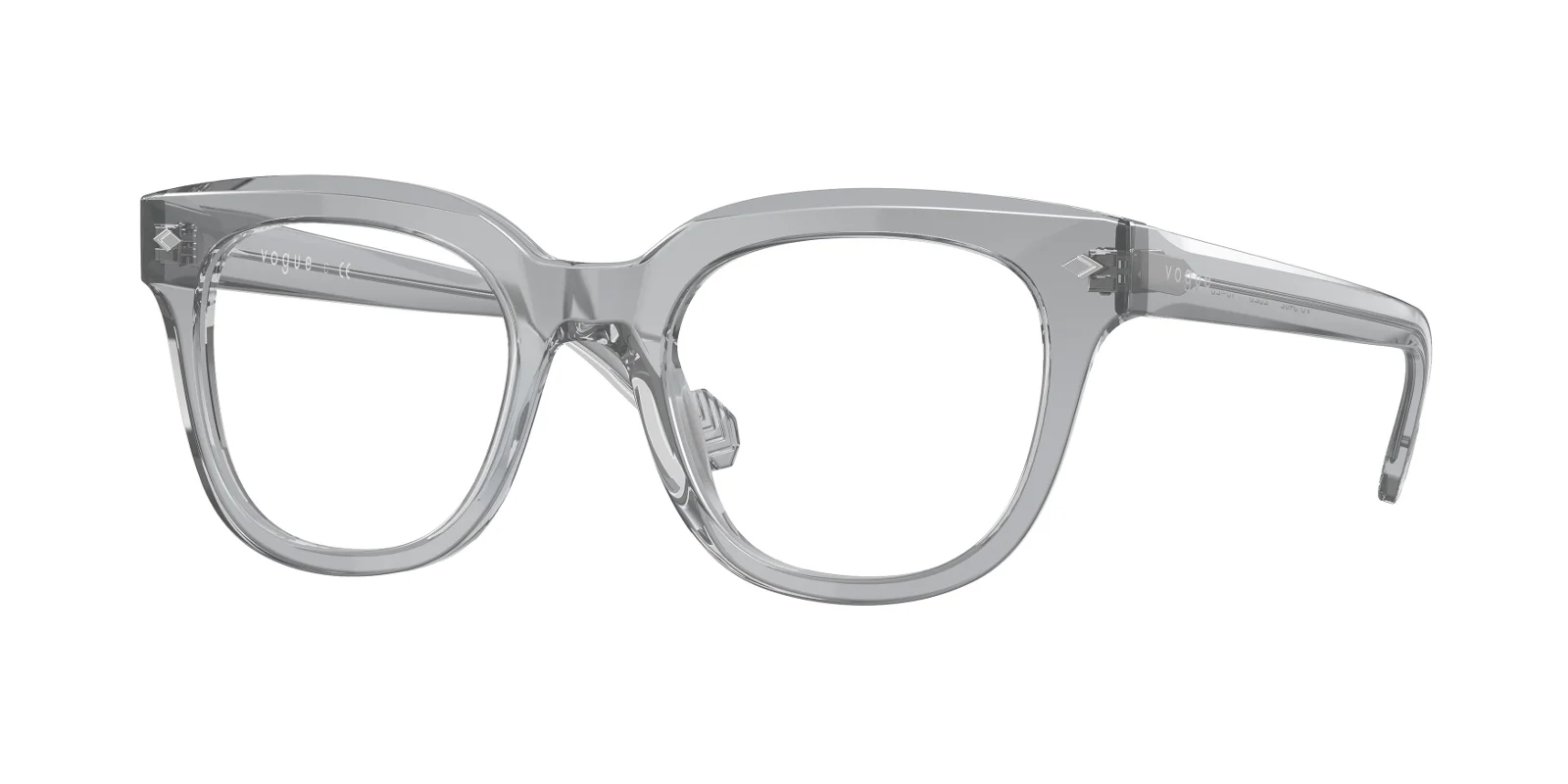 Vogue Eyeglasses VO5402
