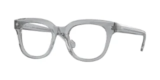 Vogue Eyeglasses VO5402