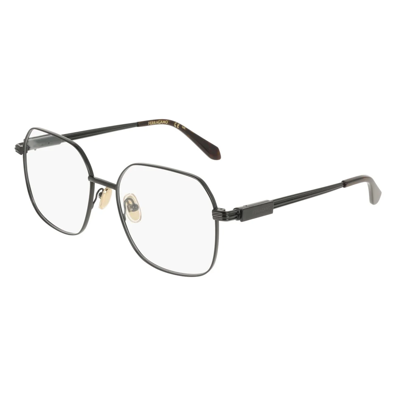 Salvatore Ferragamo Eyeglasses SF2239