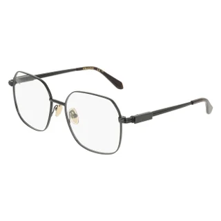 Salvatore Ferragamo Eyeglasses SF2239