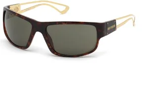 52N Dark Havana