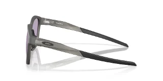 Oakley Sunglasses SHACKLE