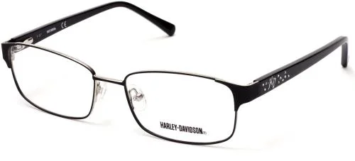 Harley Davidson Eyeglasses HD0543
