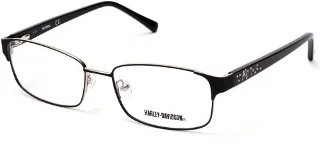 Harley Davidson Eyeglasses HD0543