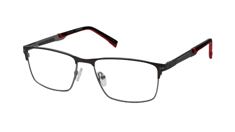 New Balance Eyeglasses NB 550