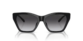 Emporio Armani Sunglasses EA4203U