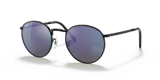 002/G1 Black