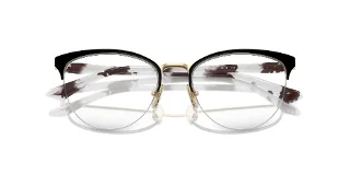 Vogue Eyeglasses VO4304