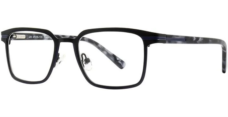 Float Eyeglasses 78