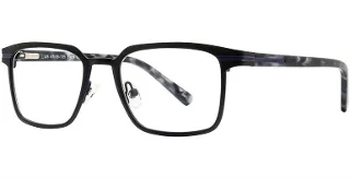 Float Eyeglasses 78