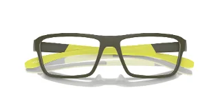Arnette Eyeglasses AN7247U