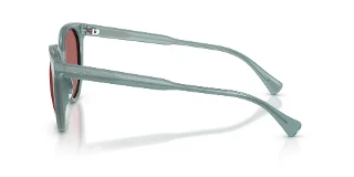 Ralph Sunglasses RA5331U