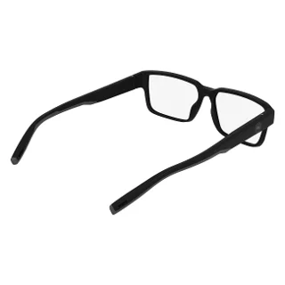 CANADA GOOSE Eyeglasses GC26624