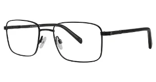 Stetson Eyeglasses 376
