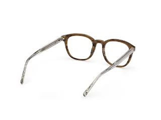 Timberland Eyeglasses TB50084