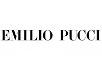 Emilio Pucci
