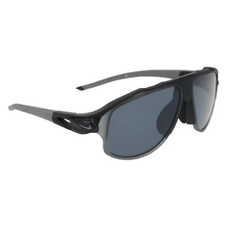 Nike Sunglasses FLYFREE INFINITY IO0099X