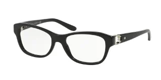 5533 Black