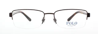 Polo Eyeglasses PH1159
