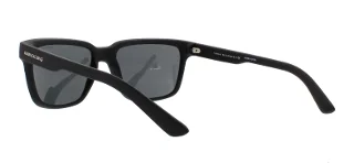 Armani Exchange Sunglasses AX4026S