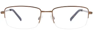 Cargo Eyeglasses C5500