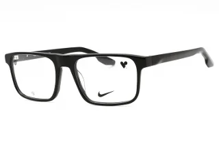 001 Black