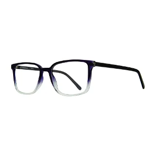 Oxford Lane Eyeglasses BRIXTON