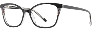 C03 Black Crystal