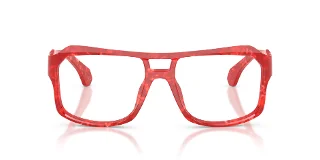 Alain Mikli Eyeglasses A03559