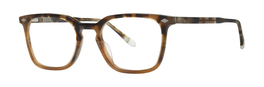 Penguin Eyeglasses THE CROWE