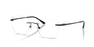 1244 Black