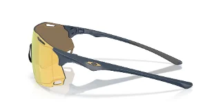 Oakley Sunglasses CYBR DYNO