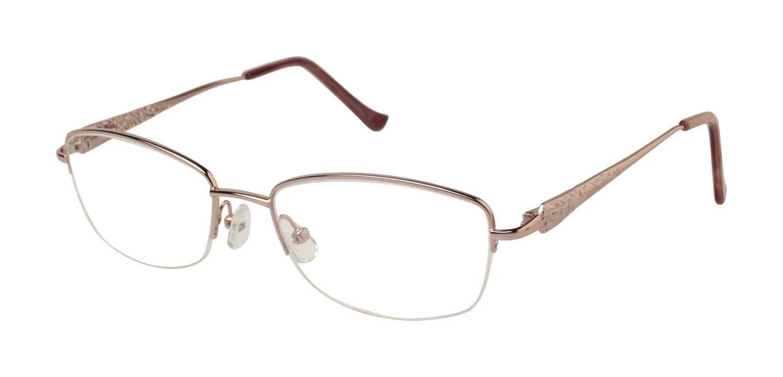 Tura Eyeglasses R906