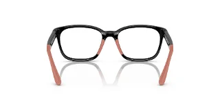 Emporio Armani Eyeglasses EK3003