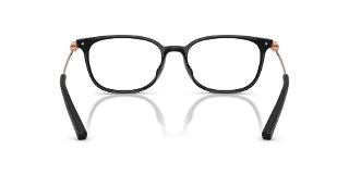 Coach Eyeglasses HC6312D