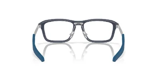 Oakley Eyeglasses QUAD OUT A