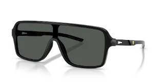 504/87 Black Shiny
