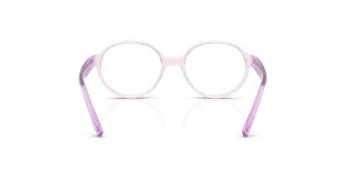 Ray Ban Eyeglasses RY1905