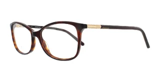 Swarovski Eyeglasses SK5239