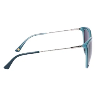 Anne Klein Sunglasses AK7083