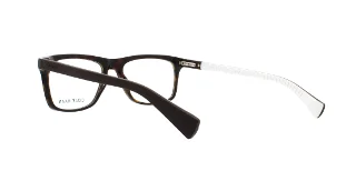 Cole Haan Eyeglasses CH4012