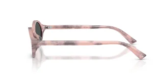 Jimmy Choo Sunglasses JC5068U