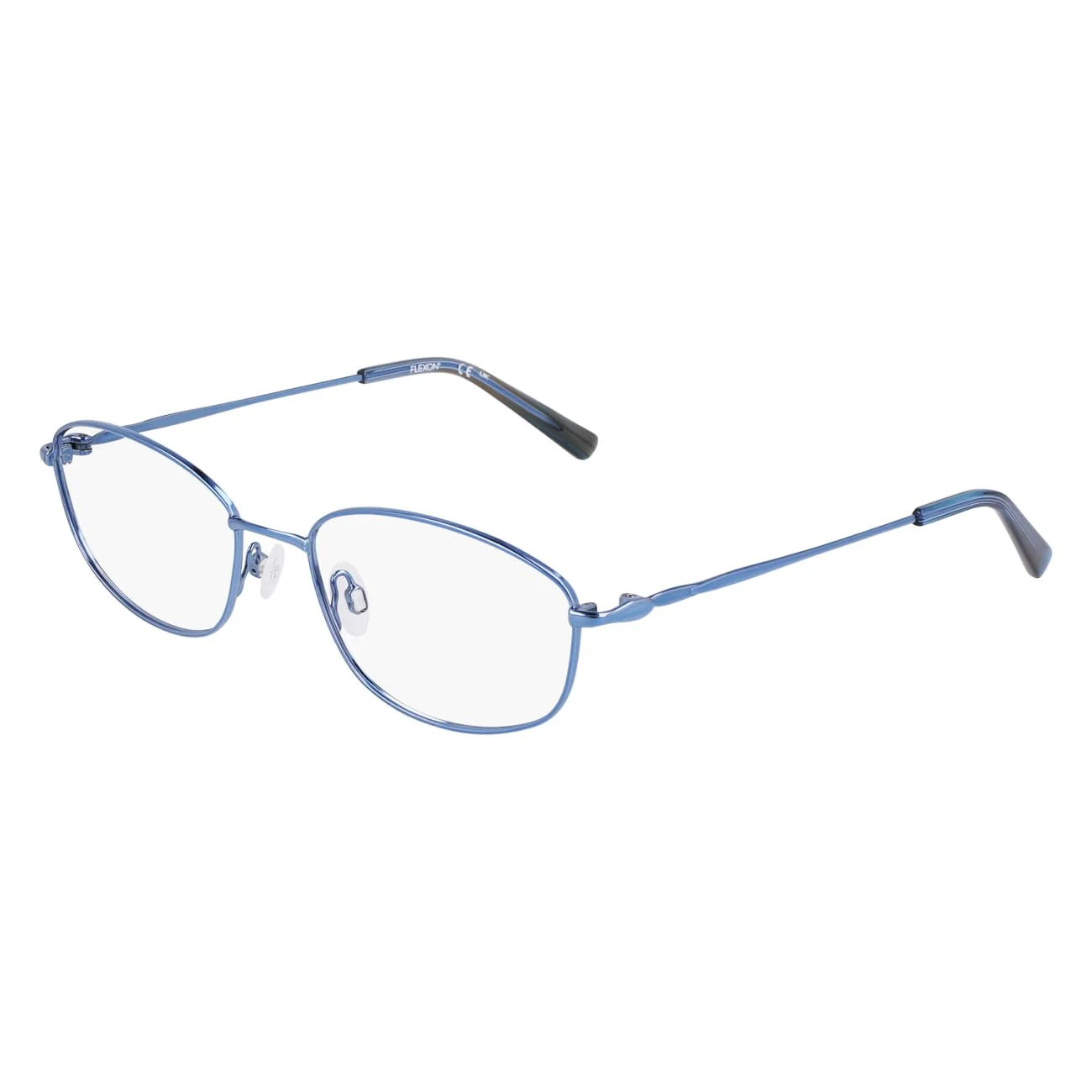 Flexon Eyeglasses W3039 N