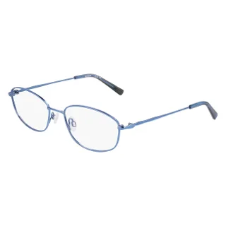 Flexon Eyeglasses W3039 N