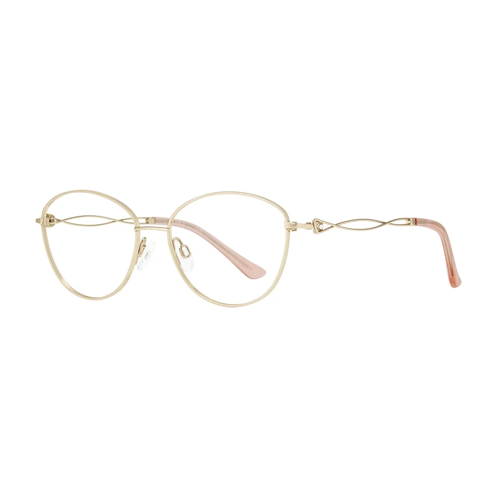 Lite Line Eyeglasses LL37